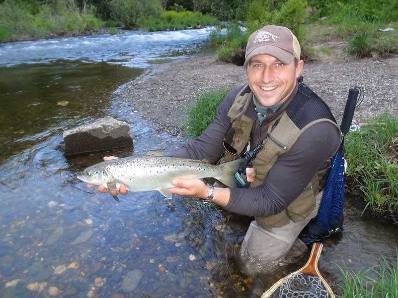 5c4433_762ac0284a9846829c266621671f3c73~mv2