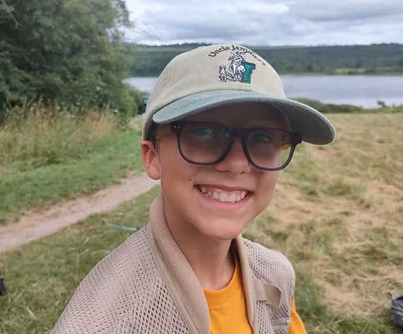 5c4433_7f6ccf42f9444bf18f6ed03315ff1a2b~mv2