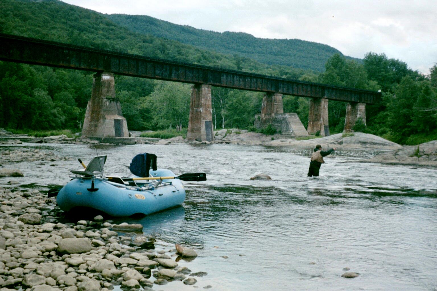 5c4433_b248f0cef23a462e9f0462e356ee01c4~mv2